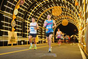 BIB: 
                            <button type="button" onclick="openModal(24141285)" class="btn btn-primary btn-sm float-right btn-popup" data-toggle="modal" data-target=".modal-high-quality">
                        <i class="fas fa-shopping-cart"></i> Add to Cart
                    </button>
                                            <button type="button" onclick="isThisMe(24141285, true)" class="btn btn-success btn-sm float-right btn-popup btn-isme hidden" data-toggle="tooltip" data-placement="bottom" title="นี่คือรูปของคุณใช่ไหม คลิกที่นี่เพื่อเอาเข้าอัลบั้ม">
                        <i class="fas fa-plus"></i> Add to album
                    </button>
                    <button type="button" onclick="isThisMe(24141285, false)" class="btn btn-warning btn-sm float-right btn-popup btn-isnotme hidden">
                        <i class="fas fa-ban"></i> Remove from album
                    </button>